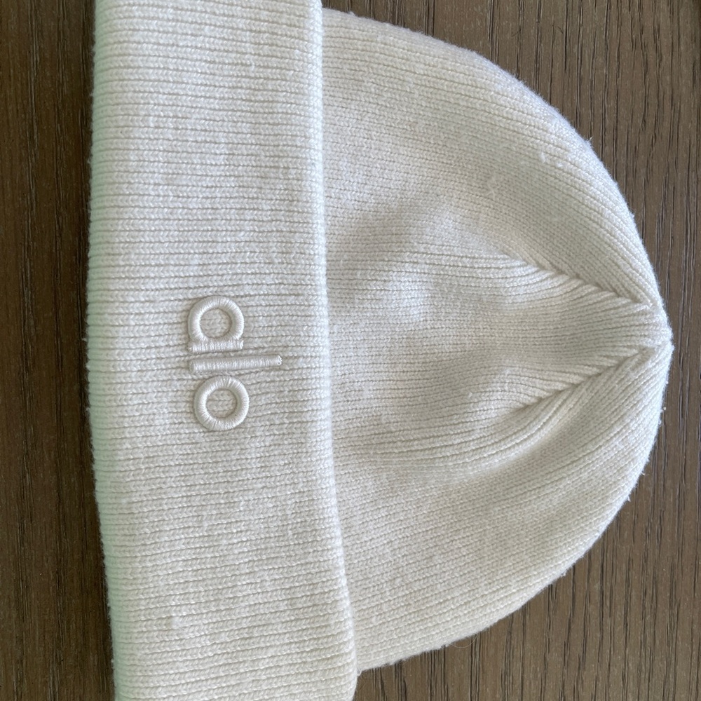 Alo Beanie Hat